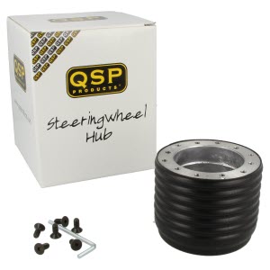 qsn7013[1]_20221003164651